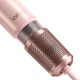 Фен для волосся Laifen Swift Premium з іонізацією, Platinum Pink - зображення 5
