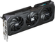 Karta graficzna Gigabyte PCI-Ex Radeon RX 9060 XT Gaming OC 16G 16GB GDDR6 (128bit) (3320/20000) (1 x HDMI, 2 x DisplayPort) (GV-R9060XTGAMING OC-16GD) - obraz 5