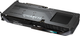 Karta graficzna Gigabyte PCI-Ex Radeon RX 9060 XT Gaming OC 16G 16GB GDDR6 (128bit) (3320/20000) (1 x HDMI, 2 x DisplayPort) (GV-R9060XTGAMING OC-16GD) - obraz 6