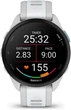 Смарт-годинник Garmin Forerunner 165 Music Mist Grey/Whitestone (010-02863-31) - зображення 2