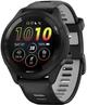 Спортивные часы Garmin Forerunner 265 Black (010-02810-10) - изображение 1
