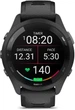 Спортивные часы Garmin Forerunner 265 Black (010-02810-10) - изображение 2