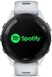 Спортивные часы Garmin Forerunner 265 Whitestone (010-02810-11) - изображение 5