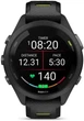 Спортивные часы Garmin Forerunner 265S Black (010-02810-13) - изображение 2