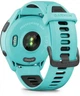 Спортивные часы Garmin Forerunner 265 Aqua (010-02810-12) - изображение 6