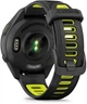 Спортивные часы Garmin Forerunner 265S Black (010-02810-13) - изображение 6