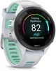 Спортивные часы Garmin Forerunner 265S Whitestone (010-02810-14) - изображение 3