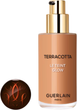 Тональна основа Guerlain Terracotta Le Teint Glow зволожуюча 5N Neutral 35 мл (3346470442405) - зображення 2