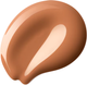 Тональна основа Guerlain Terracotta Le Teint Glow зволожуюча 5N Neutral 35 мл (3346470442405) - зображення 3