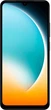 Мобильный телефон Poco C71 4/128GB Black (Global) - изображение 2