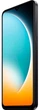 Мобильный телефон Poco C71 4/128GB Black (Global) - изображение 4