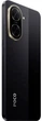 Мобильный телефон Poco C71 4/128GB Black (Global) - изображение 7