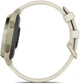Спортивные часы Garmin Lily 2 Active Silicone Lunar Gold/Bone (010-02891-00) - изображение 8