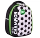 Рюкзак YES K-33 детский Little Campion 550021 - изображение 1