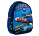 Рюкзак YES K-33 детский Racing Cars 550020 - изображение 1