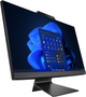 Monoblok ASUS ExpertCenter F3 AiO 27 F3702WFA Black (F3702WFAK-BA012X) - obraz 3