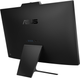Monoblok ASUS ExpertCenter F3 AiO 27 F3702WFA Black (F3702WFAK-BA012X) - obraz 5