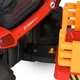 Дитячий електромобіль Трактор Bambi Racer M 5111EBLR-3 - зображення 6