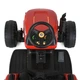 Дитячий електромобіль Трактор Bambi Racer M 5111EBLR-3 - зображення 7