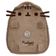 Рюкзак дитячий YES Pusheen Fluffy K-33 (559976) - зображення 3