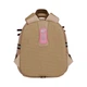 Рюкзак дитячий YES Pusheen Fluffy K-33 (559976) - зображення 6