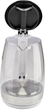 Електрочайник Gorenje K17GXG (742856) - зображення 3