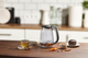 Електрочайник Gorenje K17GXG (742856) - зображення 8