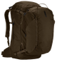 Рюкзак Thule Landmark Travel Pack 70L TLPM-270 Deep Khaki (7121897) - изображение 1