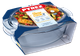 Каструля з кришкою Pyrex, 5.8 л (7092313) - зображення 3
