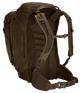 Рюкзак Thule Landmark Travel Pack 70L TLPM-270 Deep Khaki (7121897) - изображение 2
