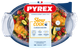 Каструля з кришкою Pyrex, 5.8 л (7092313) - изображение 6