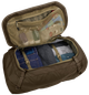 Рюкзак Thule Landmark Travel Pack 70L TLPM-270 Deep Khaki (7121897) - изображение 7