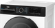Пральна машина автоматична Beko BM3WFSU47235WPBB2 (7078825) - изображение 5