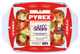 Форма Pyrex прямокутна 35х23х7 см 3 л (408B000/8446) - зображення 4