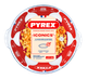 Форма для випічки , 26х23 см (1.3 л) Pyrex (kuh0015931) - зображення 4