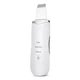 Ультразвуковой скраббер портативный для чистки лица Face Cleaner 8816 / Очиститель поров / Скрабер лифтинг - изображение 7