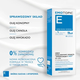 Balsam do ciała Pharmaceris Emotopic nawilżający 200 ml (5900717691513) - obraz 4