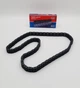 Ланцюг ГРМ EuroEx ВАЗ 2101-07 116зв. Каталожний номер 2103-1006040, EX-TC2101-116 - зображення 4