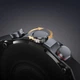 Смарт-часы Xiaomi Haylou Filwans GTR Smartwatch Black HF003 - изображение 2