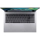 Ноутбук Acer Aspire Go AG15-72P (NX.JSVEU.008) - изображение 6