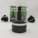 Шрус GLO ВАЗ 2108-2112 наружные комплект 2шт. Каталожный номер 3107К - изображение 5