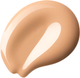 Тональна основа Guerlain Terracotta Le Teint Glow зволожуюча 3N Neutral 35 мл (3346470442368) - зображення 3