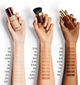 Тональна основа Guerlain Terracotta Le Teint Glow зволожуюча 3N Neutral 35 мл (3346470442368) - зображення 5