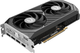 Відеокарта Zotac PCI-Ex GeForce RTX 5060 Ti GAMING Twin Edge 8GB GDDR7 (128bit) (2572/28000) (HDMI, 3 x DisplayPort) (ZT-B50610E-10M) - зображення 3