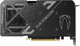 Відеокарта Zotac PCI-Ex GeForce RTX 5060 Ti GAMING Twin Edge 8GB GDDR7 (128bit) (2572/28000) (HDMI, 3 x DisplayPort) (ZT-B50610E-10M) - зображення 4