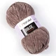 Пряжа YarnArt Dolce 754 норка - изображение 1