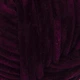 Пряжа YarnArt Dolce 780 баклажан - изображение 2