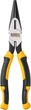 Szczypce DeWalt LASER HARDENED z wydłużonymi szczękami L=200 mm (DWHT82798-0) - obraz 1