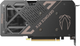 Karta graficzna Zotac PCI-Ex GeForce RTX 5060 Ti GAMING AMP 8GB GDDR7 (128bit) (2632/28000) (HDMI, 3 x DisplayPort) (ZT-B50610F-10M) - obraz 4