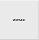 Karta graficzna Zotac PCI-Ex GeForce RTX 5060 Ti GAMING AMP 8GB GDDR7 (128bit) (2632/28000) (HDMI, 3 x DisplayPort) (ZT-B50610F-10M) - obraz 6